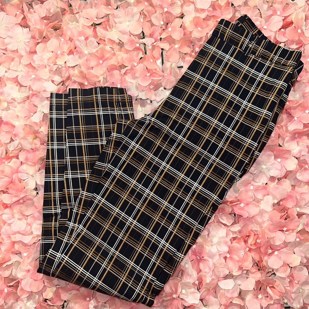Forever 21 Pants
